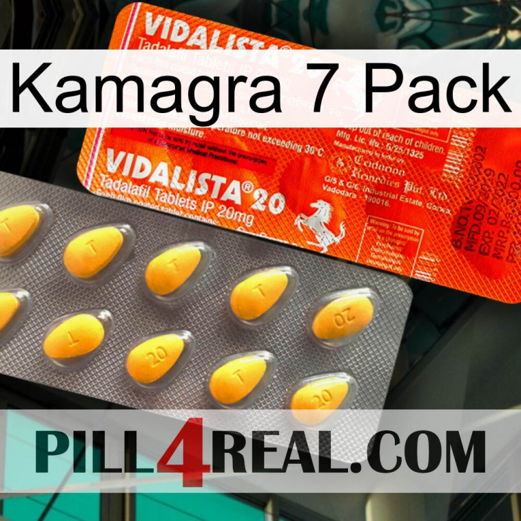 Kamagra 7 Pack new01